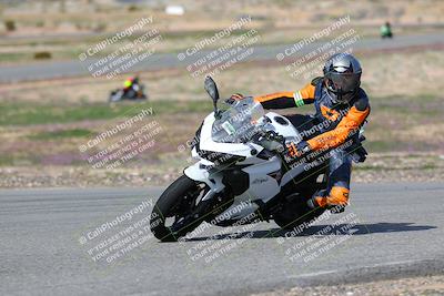 media/Mar-12-2023-2WTD (Sun) [[1973d9d700]]/C Group/1040am (Turn 11)/